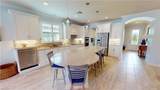 6435 Rushmore Rd - Photo 7
