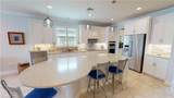 6435 Rushmore Rd - Photo 8