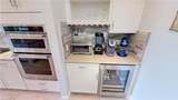 6435 Rushmore Rd - Photo 9