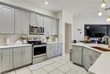 18330 Beauty Berry Ct - Photo 26