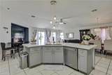 18330 Beauty Berry Ct - Photo 27
