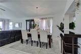 18330 Beauty Berry Ct - Photo 28