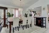 18330 Beauty Berry Ct - Photo 29