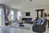 18330 Beauty Berry Ct - Photo 30