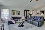 18330 Beauty Berry Ct - Photo 31