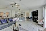 18330 Beauty Berry Ct - Photo 32