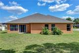 18330 Beauty Berry Ct - Photo 33