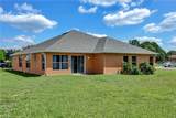 18330 Beauty Berry Ct - Photo 35