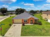 18330 Beauty Berry Ct - Photo 36