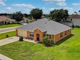 18330 Beauty Berry Ct - Photo 37