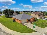 18330 Beauty Berry Ct - Photo 38
