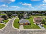 18330 Beauty Berry Ct - Photo 39