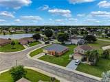 18330 Beauty Berry Ct - Photo 40