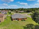 18330 Beauty Berry Ct - Photo 41
