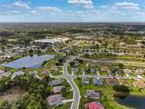 18330 Beauty Berry Ct - Photo 48