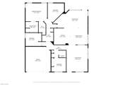 18330 Beauty Berry Ct - Photo 50