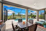 19511 Utopia Ln - Photo 12