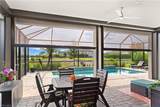 19511 Utopia Ln - Photo 13