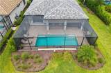 19511 Utopia Ln - Photo 14