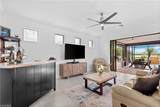 19511 Utopia Ln - Photo 19