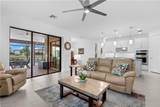 19511 Utopia Ln - Photo 20