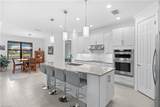 19511 Utopia Ln - Photo 21