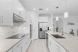 19511 Utopia Ln - Photo 23