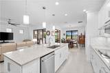 19511 Utopia Ln - Photo 26