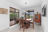 19511 Utopia Ln - Photo 27