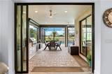 19511 Utopia Ln - Photo 30