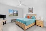 19511 Utopia Ln - Photo 31