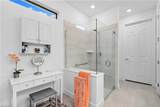 19511 Utopia Ln - Photo 32