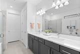 19511 Utopia Ln - Photo 33