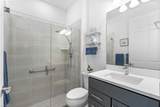 19511 Utopia Ln - Photo 37