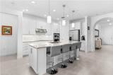 19511 Utopia Ln - Photo 4