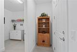 19511 Utopia Ln - Photo 40
