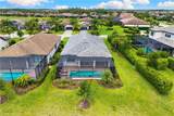 19511 Utopia Ln - Photo 43