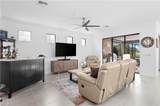 19511 Utopia Ln - Photo 5