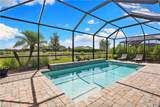 19511 Utopia Ln - Photo 6