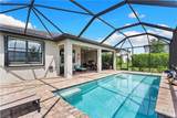 19511 Utopia Ln - Photo 8