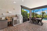19511 Utopia Ln - Photo 9
