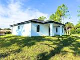 103 6th St - Photo 31