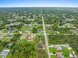 103 6th St - Photo 40