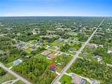 103 6th St - Photo 41