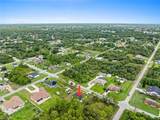 103 6th St - Photo 43