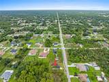 103 6th St - Photo 44