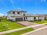 5228 Lamone Ln - Photo 1