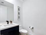 5228 Lamone Ln - Photo 10