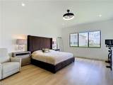 5228 Lamone Ln - Photo 11