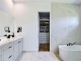 5228 Lamone Ln - Photo 12